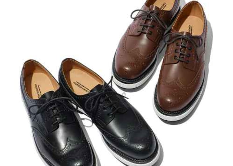 MOUNTAIN RESEARCH】New One | LOGGERS Gear Supply