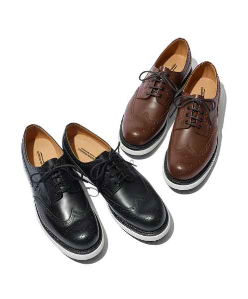 MOUNTAIN RESEARCH】New One | LOGGERS Gear Supply