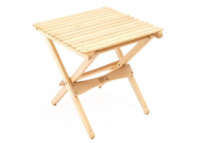 BYER(バイヤー) パンジーン キャンプテーブル L 2個セット BYER(バイヤー) パンジーン キャンプテーブル L 2個セット BYER