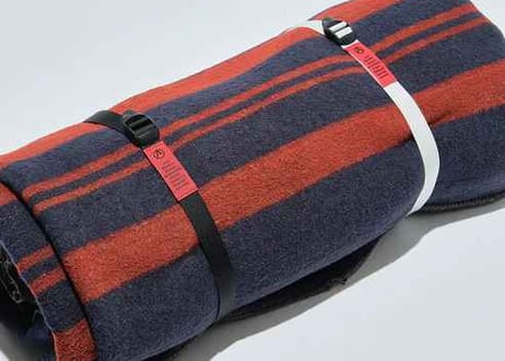 【MOUNTAIN RESEARCH】 Strap