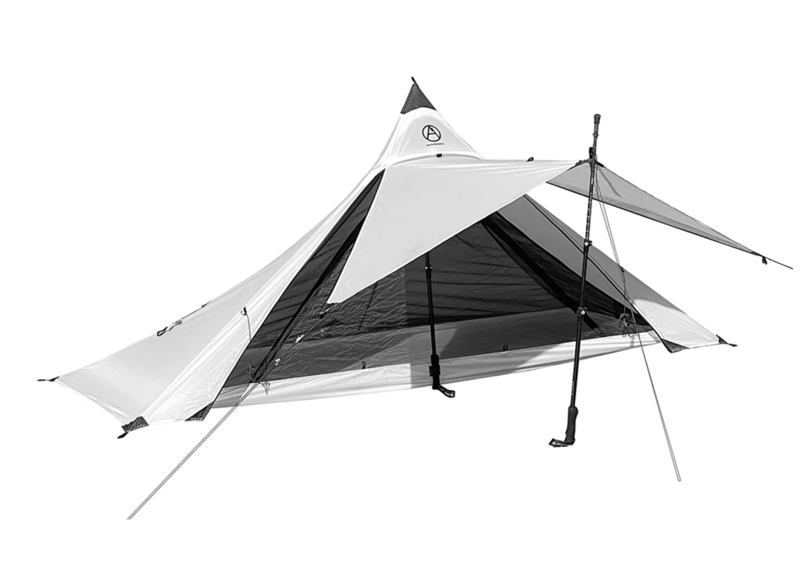 MOUNTAIN RESEARCH】Soloist | LOGGERS Gear Supply MOUNTAIN RESEARCH】Soloist | LOGGERS Gear Supply
