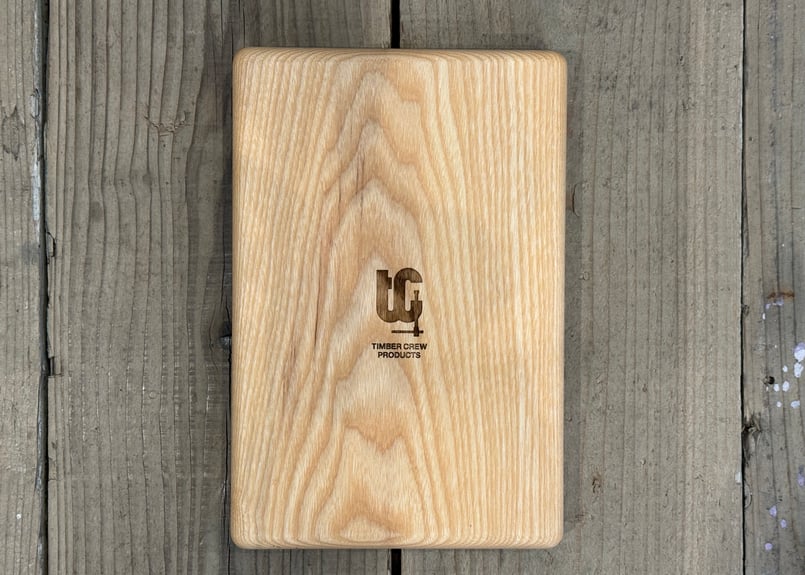 マウンテンリサーチ　diptrayとミニプレート2個のset MOUNTAIN RESEARCH】Dip Tray | LOGGERS Gear Supply