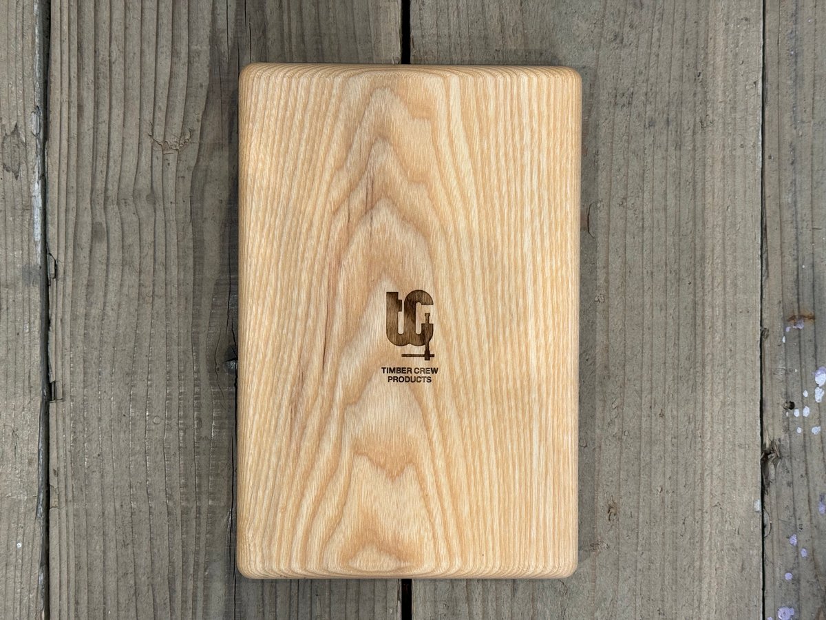 マウンテンリサーチ　diptrayとミニプレート2個のset MOUNTAIN RESEARCH】Dip Tray | LOGGERS Gear Supply