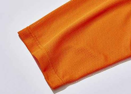 【MOUNTAIN RESEARCH】Mesh F.B.