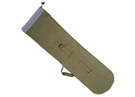【BALLISTICS】FT40 CASE