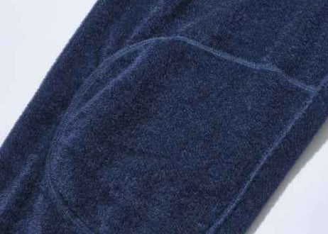 【MOUNTAIN RESEARCH】Octa Pants