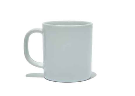 【MOUNTAIN RESEARCH】Mug