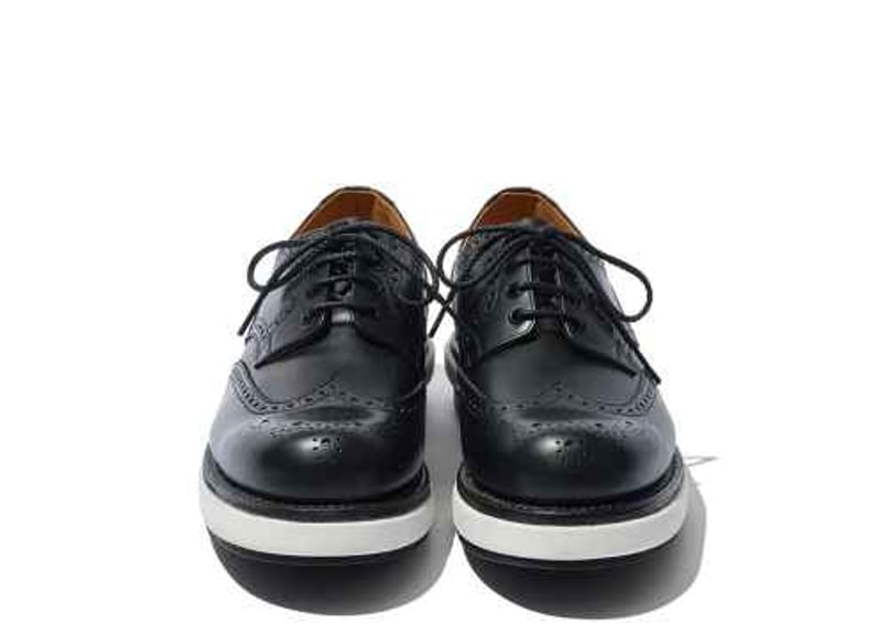 MOUNTAIN RESEARCH】New One | LOGGERS Gear Supply