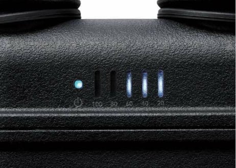【NESTOUT】モバイルバッテリー15,000