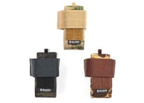 LOCKFIELD EQUIPMENT】GT40 | LOGGERS Gear Supply