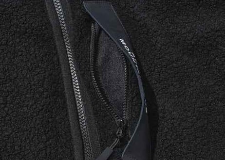 【MOUNTAIN RESEARCH】Folks JKT.
