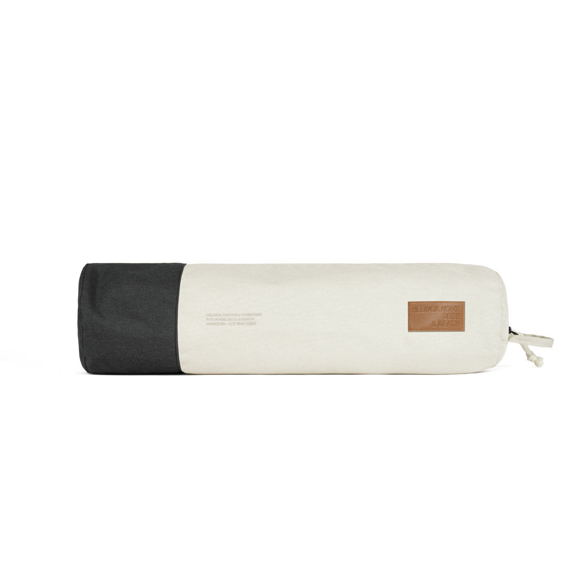 Helinox】コットワン Home コンバーチブル | LOGGERS Gear Supply