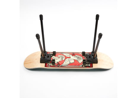【BALLISTICS】SB STOOL KIT 1.5