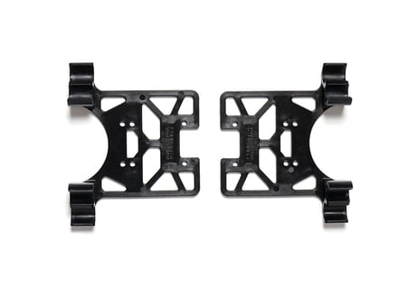 【BALLISTICS】SB STOOL KIT 1.5