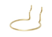 LOCKFIELD EQUIPMENT JBバスケット LOCKFIELD EQUIPMENT 〈JBバスケット GRY〉 | ENTER SEEK