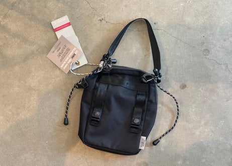 【AS2OV】JOINT POUCH