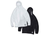 【MOUNTAIN RESEARCH】Octa Hoody