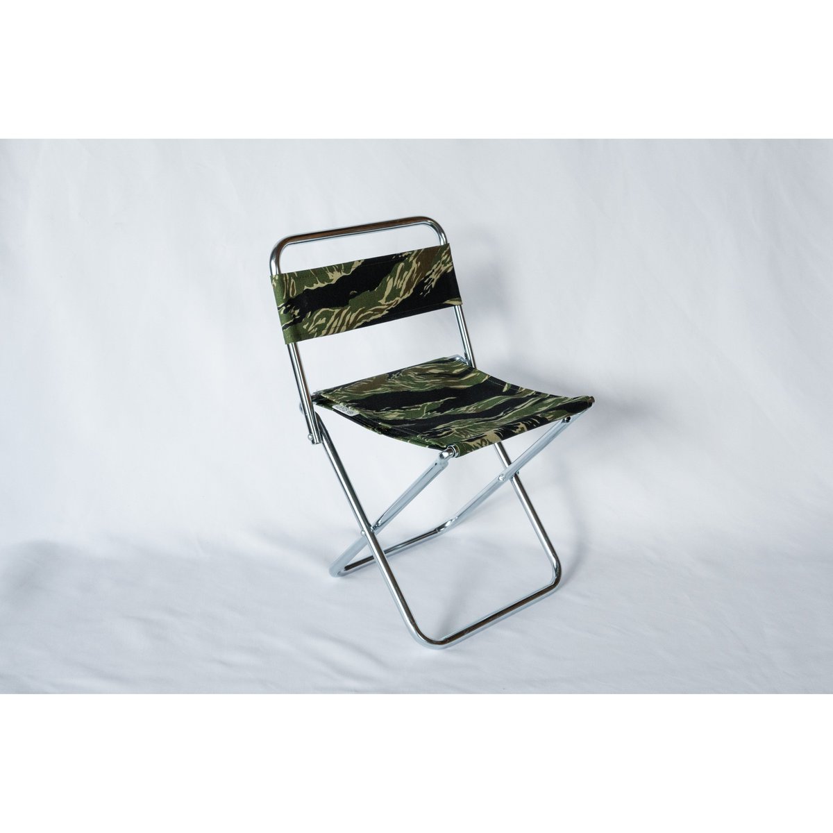 DAIS PICNIC CHAIR 2脚セット ダイスピクニックチェア