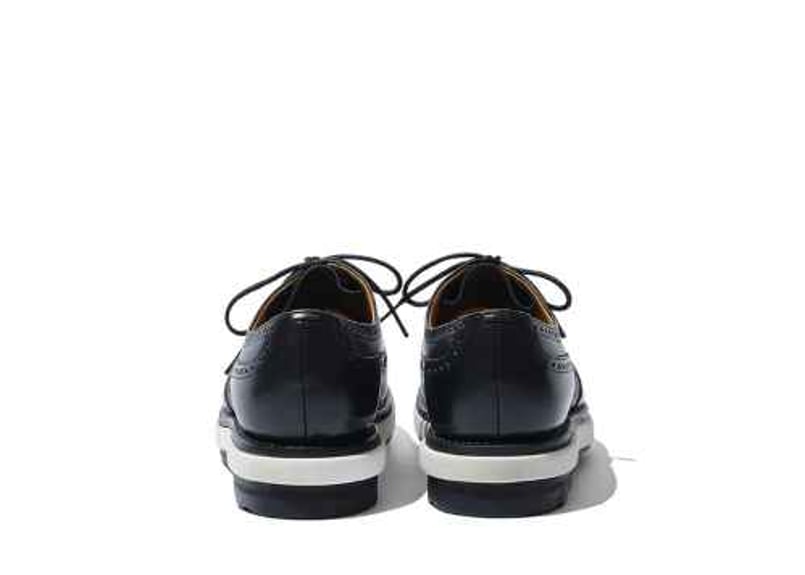 MOUNTAIN RESEARCH】New One | LOGGERS Gear Supply