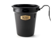 【Remo】Mug