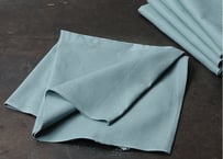 【Military】新品 デッドストック カナダ 1960's EHS メディカルタオル