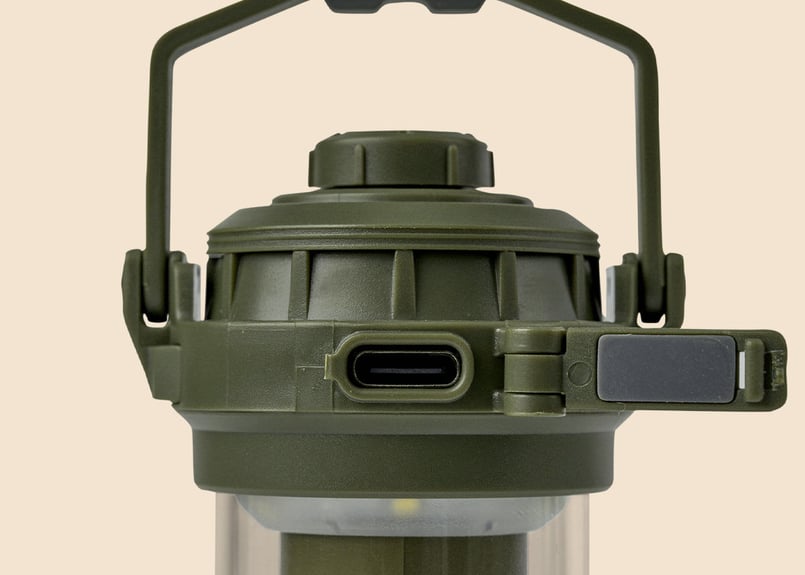 新品‼️CARGO✨DUAL LIGHT MINI✨２個セット　ゴールゼロ 新品‼️CARGO✨DUAL LIGHT MINI✨2個セット ゴールゼロ CARGO