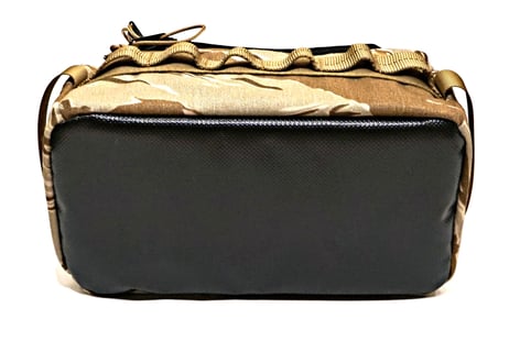 【BALLISTICS】TABLEWARE POUCH