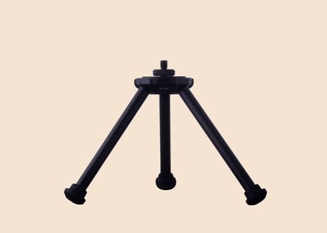 【CARGO】DUAL STAND MINI