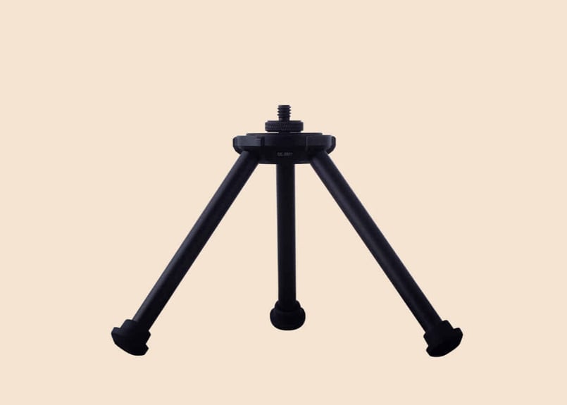 総額60000円超え‼️新品‼️CARGO✨テーブル+別売りマルチホルダー2個セット CARGO】DUAL STAND MINI | LOGGERS Gear Supply