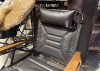 LOCKFIELD EQUIPMENT】パラシュート | LOGGERS Gear Supply