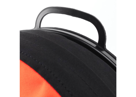 【ThermaSeat】スピンバケットシート(店頭展示品)