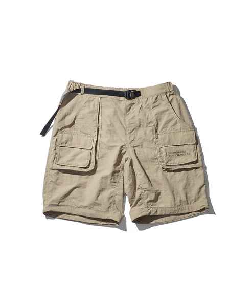 MOUNTAIN RESEARCH】Walker+ | LOGGERS Gear Supply