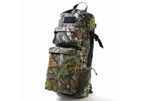 LOCKFIELD EQUIPMENT】JBバスケット | LOGGERS Gear Supply