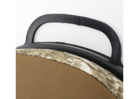 【ThermaSeat】スピンバケットシート(店頭展示品)
