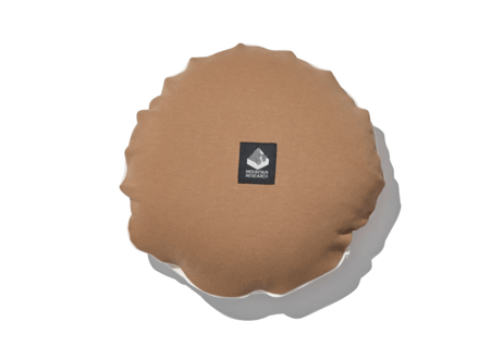 【MOUNTAIN RESEARCH】Circle Cushion