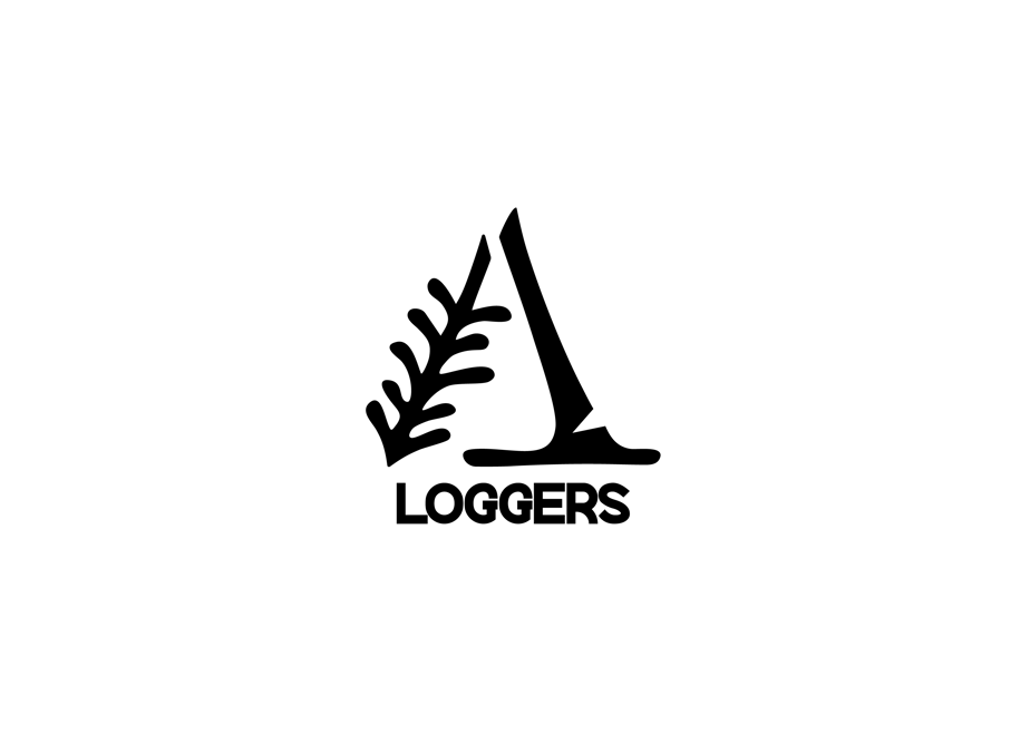 6699d77099747d113edfd15a