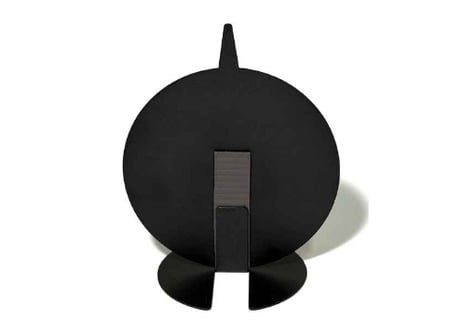 【MOUNTAIN RESEARCH】Mosquito Coils Holder