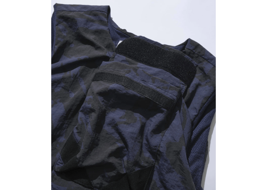 660249ce1886eb002bead595