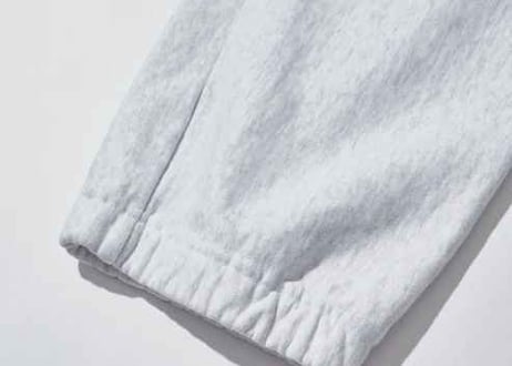 【MOUNTAIN RESEARCH】Animal Pants