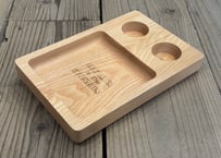 【MOUNTAIN RESEARCH】Dip Tray