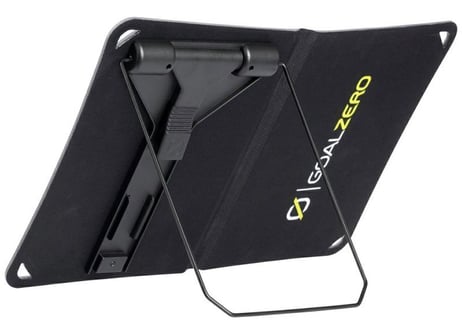 【GOALZERO】NOMAD 10
