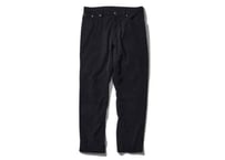 【MOUNTAIN RESEARCH】MT 505