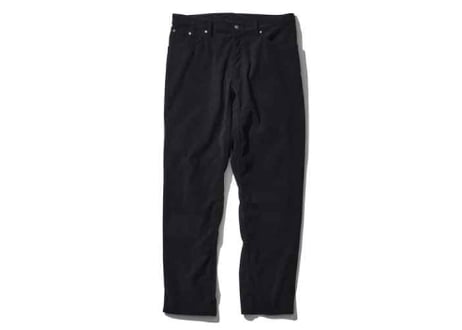 【MOUNTAIN RESEARCH】MT 505