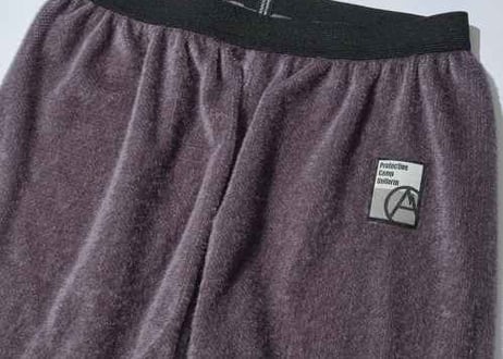 【MOUNTAIN RESEARCH】Octa Pants