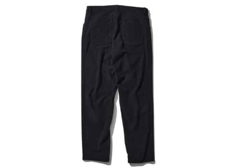 【MOUNTAIN RESEARCH】MT 505