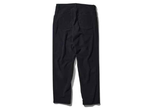 Mountain Research マウンテンリサーチ MT 505 MT 505 – MOUNTAIN RESEARCH