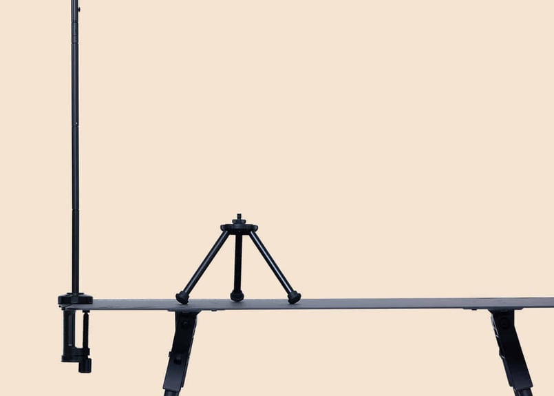 CARGO】DUAL STAND MINI | LOGGERS Gear Supply