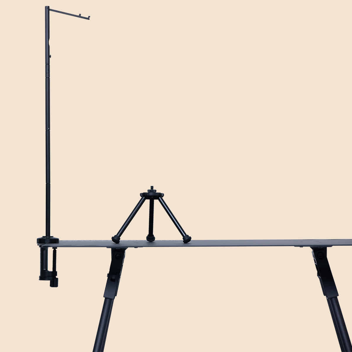 CARGO】DUAL STAND MINI | LOGGERS Gear Supply