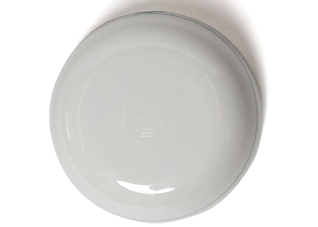 【BALLISTICS】AIR FORCE BOWL