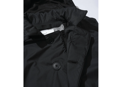 【MOUNTAIN RESEARCH】LT Bal